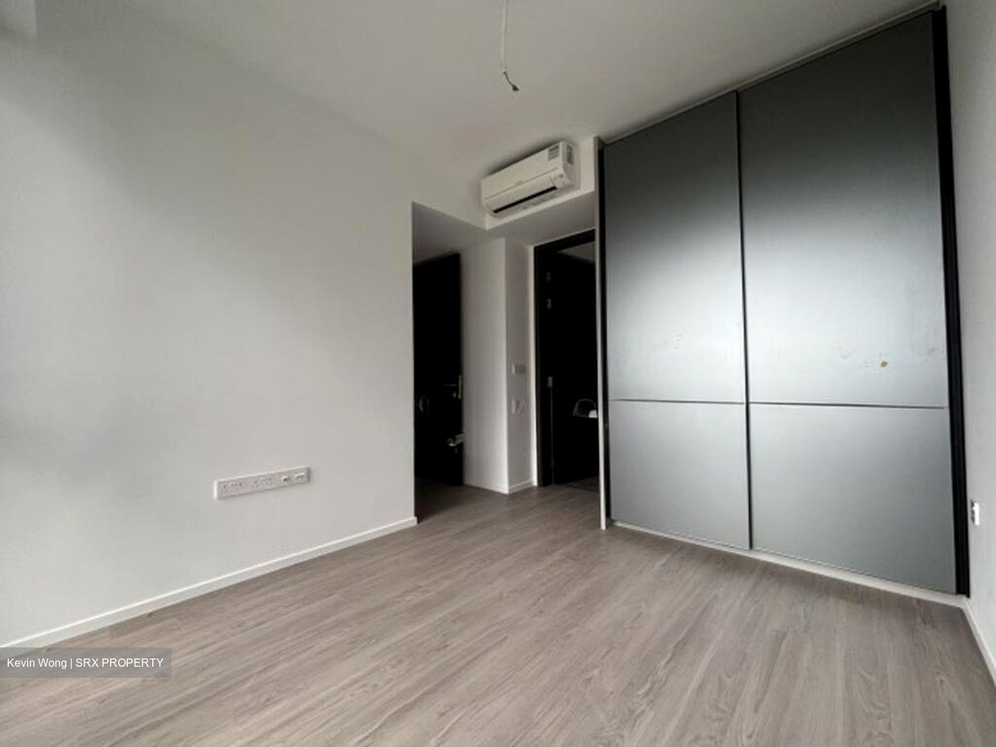 Amo Residence (D20), Apartment #540648301
